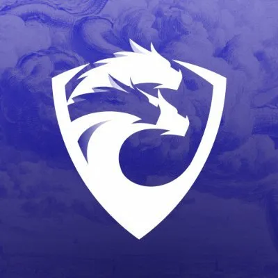 Logo by Brandfetch