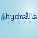 Hydralive logo