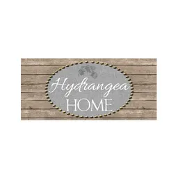 Hydrangeahome