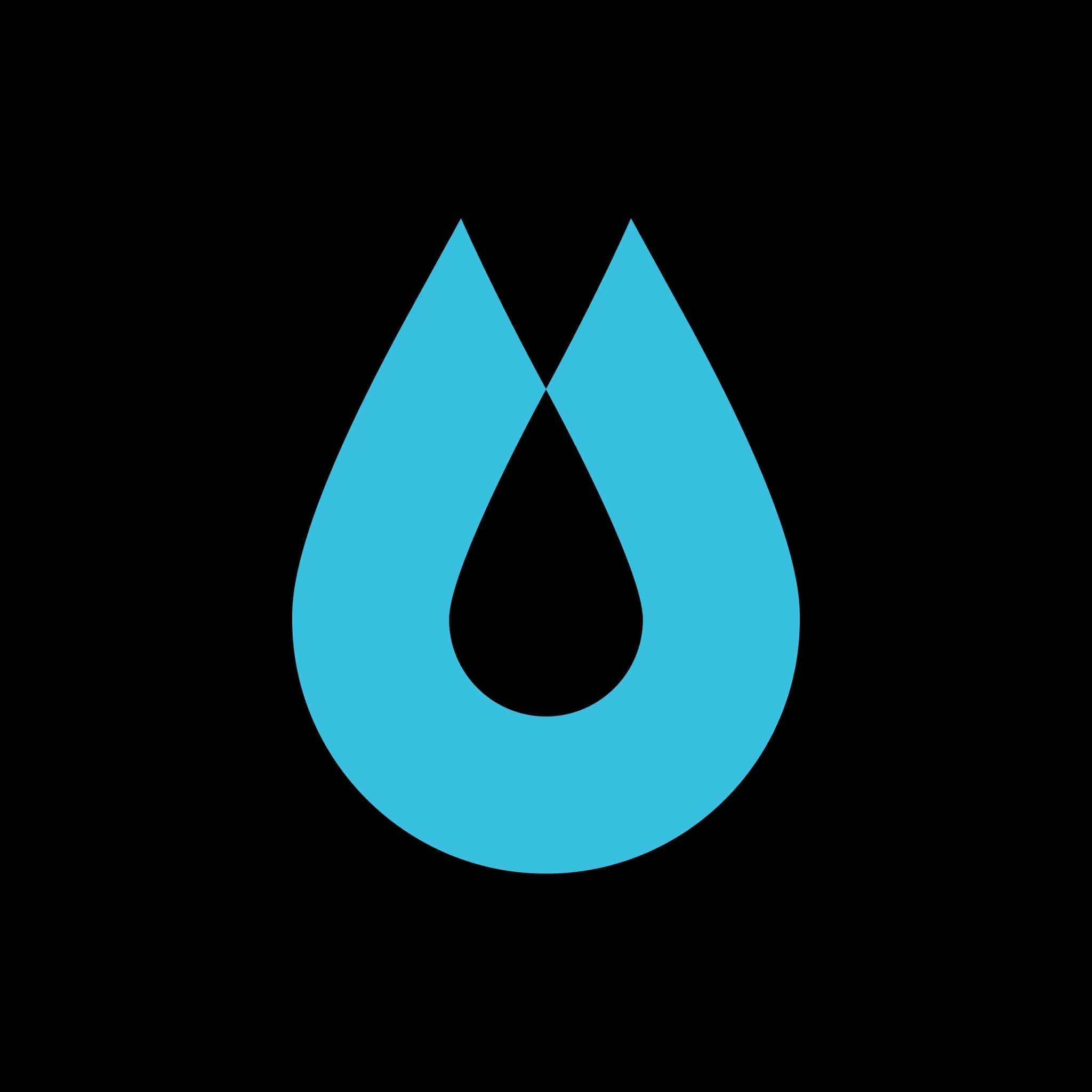 HydraPak (Official Website)