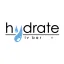 Hydrate IV Bar