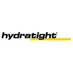 Hydratight (asia Pacific) Pty Ltd Logo