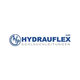 Hydrauflex GmbH Schlauchleitungen