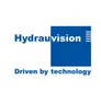 Logo Hydrauvision