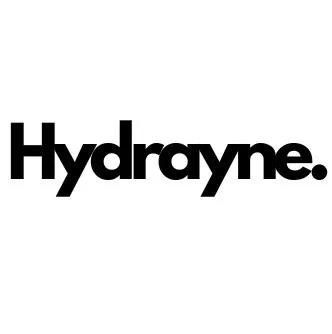 Hydrayne logo