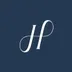 Hydrinity logo