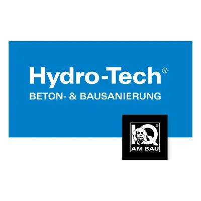 Hydro-Tech GmbH