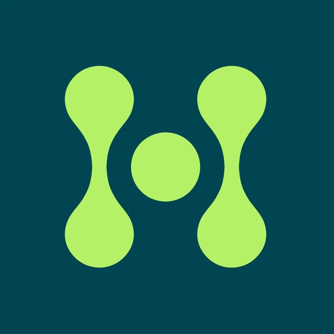 Hydro Tasmania logo