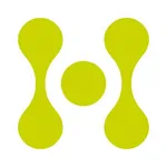 Hydro-electric Corporation (hydro Tasmania) Logo