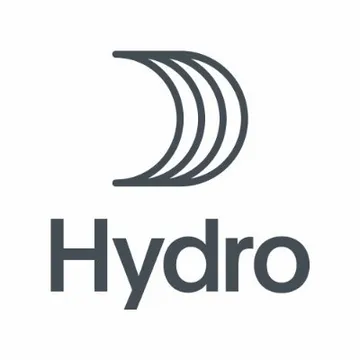 Norsk Hydro ASA