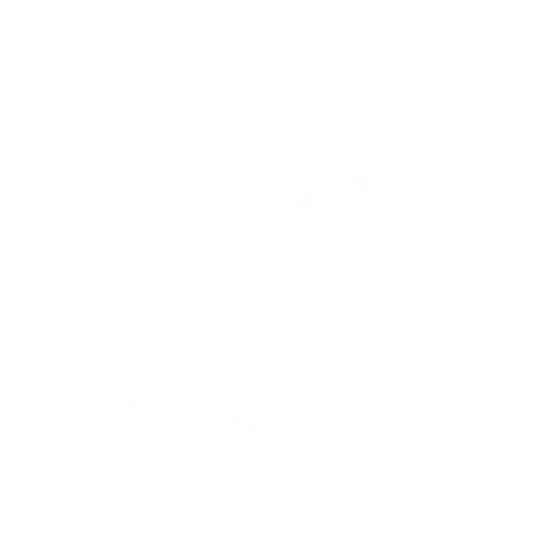 Hydro