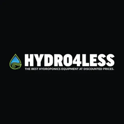 Hydro4less