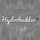 Hydroponics Store