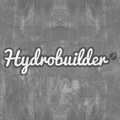 HydroBuilder