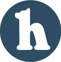 HydroDog logo