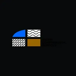company_logo