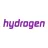 Hydrogen Group logo