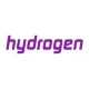 Hydrogen Group logo