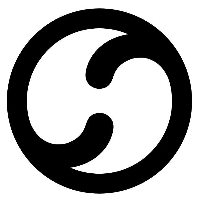 Hydrogensports