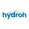 Hydroh logo