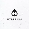 hydrojug logo