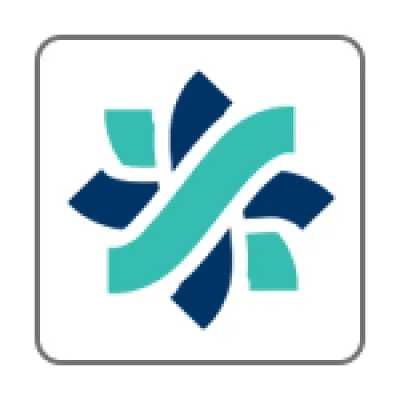 Hydrolix logo