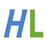 Logo HydroLogic BV