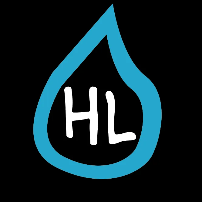 Hydrolyfe