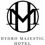 Hydro Majestic Holdings Pty Ltd Logo