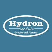 Hydron Module