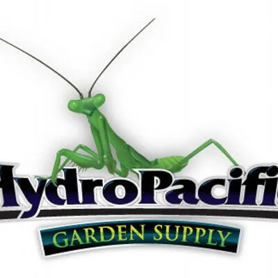 Hydropacific