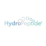 HydroPeptide logo