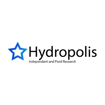 Hydropolis