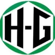 Hydroponic Gardens