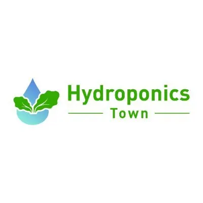 Hydroponicstown
