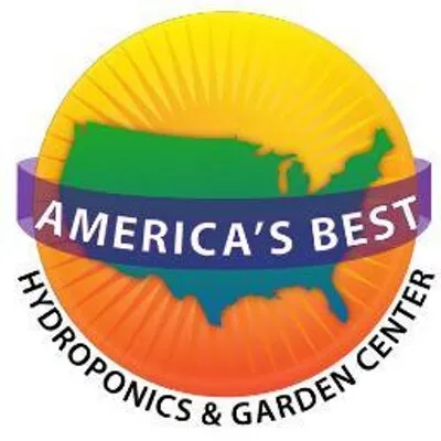 Hydroponicsunlimited