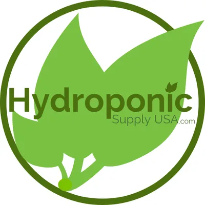 Hydroponics Supply USA