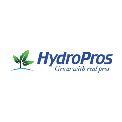 Hydropros