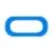 HydroSnooze logo