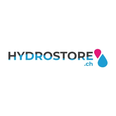 Hydrostore