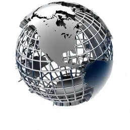 Hydrotechnologysystems
