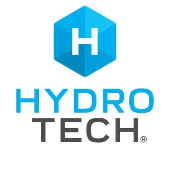 Hydrotechproducts
