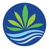 Hydrotek Hydroponics