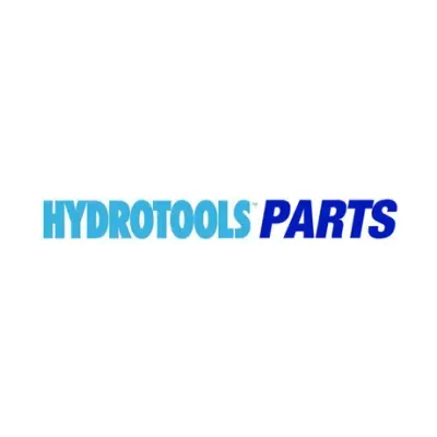 Hydrotoolsparts