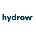 Hydrow logo