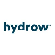 Hydrow Logo