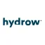 Hydrow logo