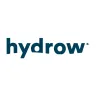 Hydrow logo