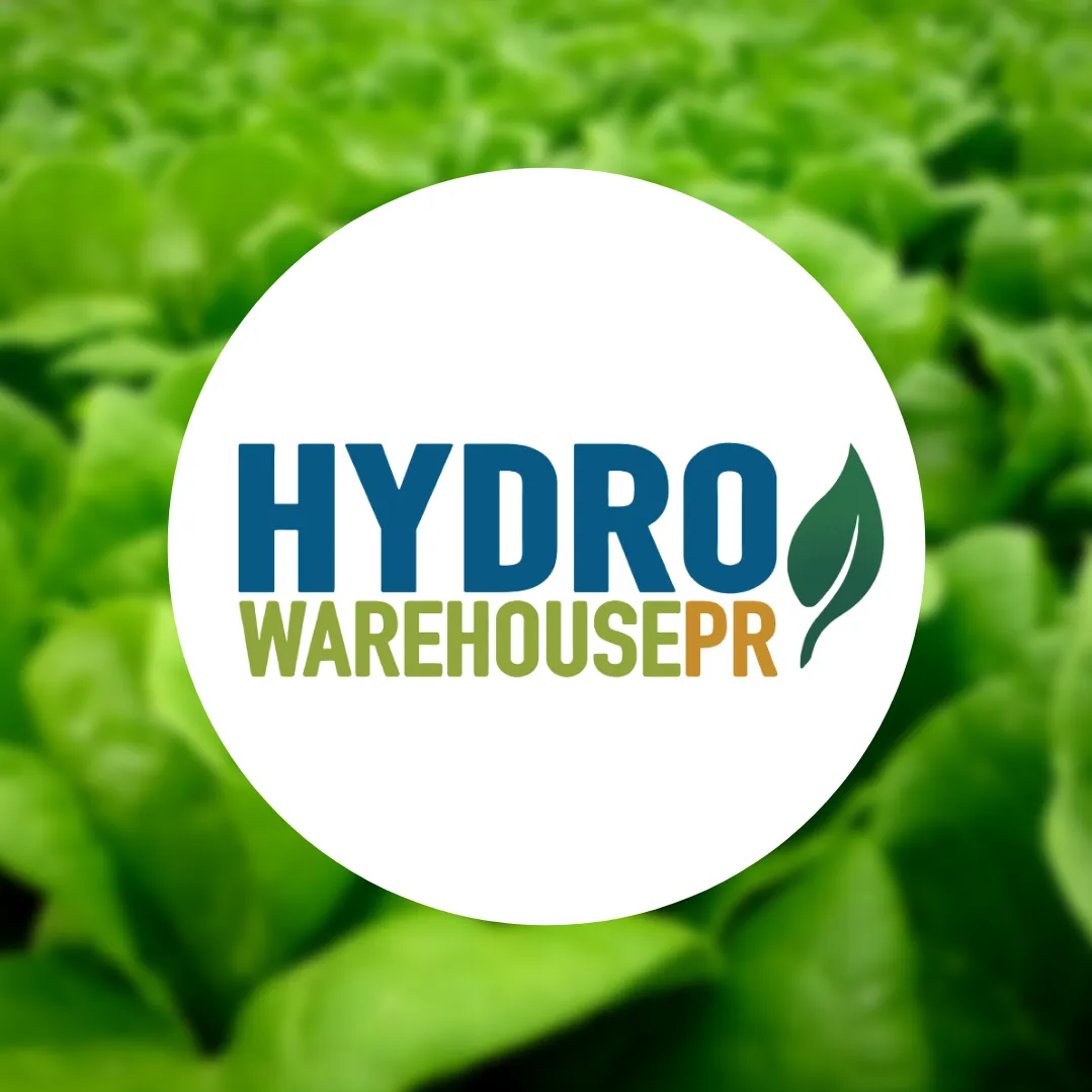 Hydrowarehousepr