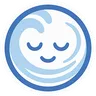 hydroxie logo